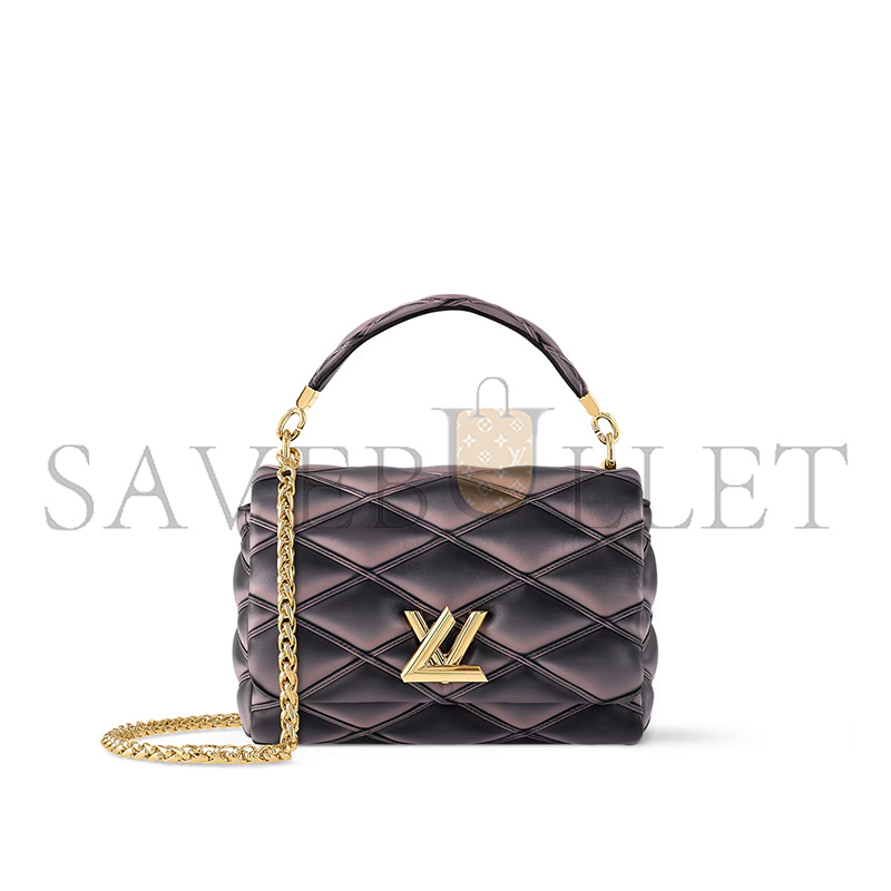 l0vis Vvtt0n go-14 mm m23569 (23*16*10cm)